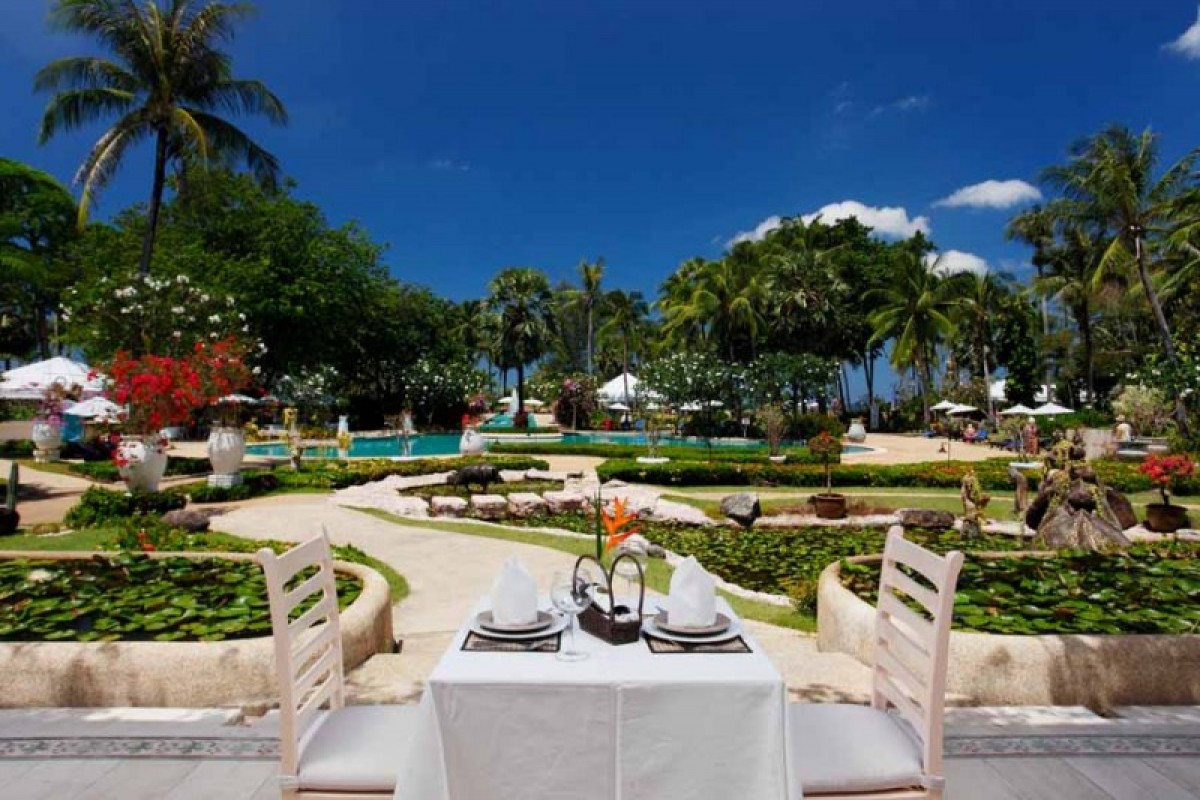 Palm beach resort отзывы 2024. Таворн Палм Бич. Thavorn Palm Beach Resort 5*. Таворн Пхукет. Thavorn Palm Beach Resort Phuket.